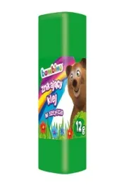 klej-w-sztyfcie-12g-bambino-znikajacy