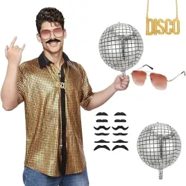 meska-koszula-w-stylu-lat-80-i-70-fantazyjna-sukienka-meska-disco-cekiny