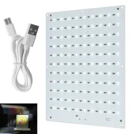 lithophane-led-backlight-board-kit-kompatybilny-z-bambulab-a1-a1-mini-board
