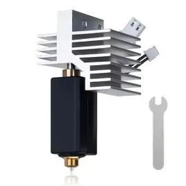 ulepszony-ceramiczny-hotend-ulepszony-ceramiczny-hotend