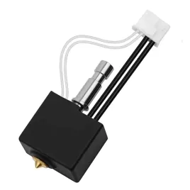 oryginalny-kobra-s1-hotend-z-0-4-mm-mosiezna-dysza-oryginalny-kobra-hotend