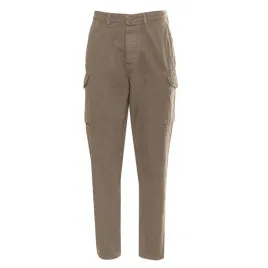 guess-brazowe-spodnie-chinos-z-kieszeniami-na-guziki-33-31-gga