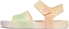 fitflop-sandaly-gumowe-na-rzepy-dziewczece-plaskie-33-6ga