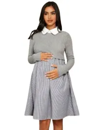 shein-sukienka-ciazowa-przed-kolano-wzor-44-lsx
