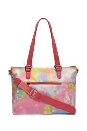 nobo-klasyczna-torebka-damska-z-nadrukiem-tie-dye-i-paskiem-5fa