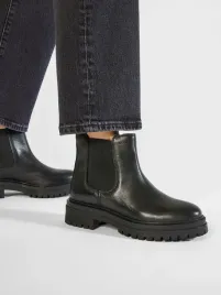 geox-botki-damskie-czarne-klasyczne-casual-41-6ga
