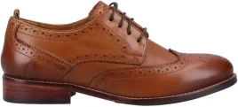 hush-puppies-polbuty-damskie-skorzane-brazowe-azurowe-37-6ga