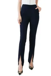karen-millen-spodnie-dla-niskich-zamek-36-3r6g4-a-36-3-6