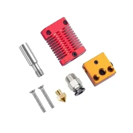 ender-3-hotend-zamiennik-ekstruderu-hot-end-kit-do-drukarek-3d-serii-cr10