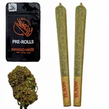pre-rolls-cbd-joint-mango-haze-skret-2-szt