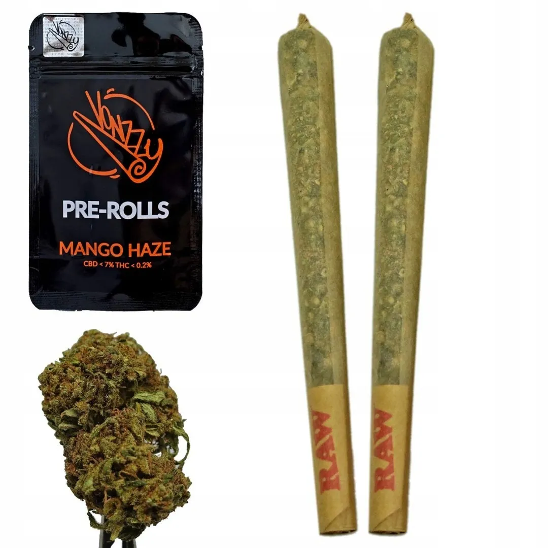pre-rolls-cbd-joint-mango-haze-skret-2-szt-stan-nowy