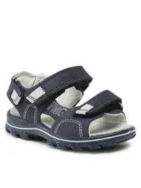 primigi-chlopiece-sandalki-skorzane-granatowe-na-rzepy-26-6ga