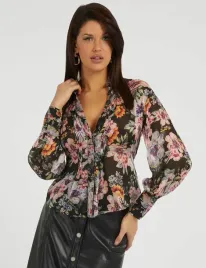 guess-kwiatowa-koszula-damska-z-falbana-na-dekolcie-l-gga