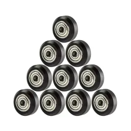 kolka-ender-3-drukarka-3d-kolo-pasowe-pom-625zz-lozysko-liniowe-ender-3