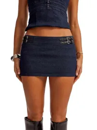 shein-granatowe-krotkie-spodenki-z-klamrami-i-niskim-stanem-m-1la