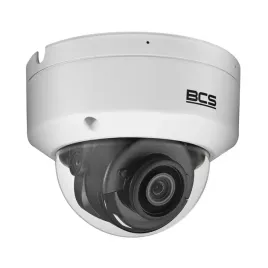 kamera-ip-kopulowa-8mpx-bcs-v-dip28fsr3-ai2-2