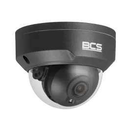 kamera-ip-kopulowa-5mpx-bcs-p-dip25fsr3-ai2-g