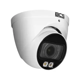 kamera-ip-kopulowa-6mpx-bcs-l-eip46vcr4l4-ai1