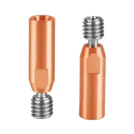 ender-3-heatbreak-all-metal-smooth-upgrade-titanium-i-copper-bimetal-throat