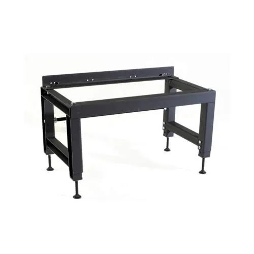 fireplace-capsule-stand