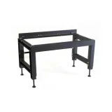 fireplace-capsule-stand