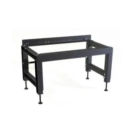 fireplace-capsule-stand