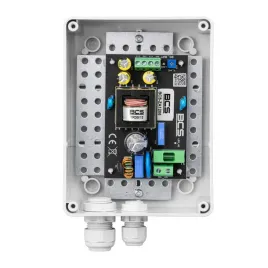 bcs-za1206-s