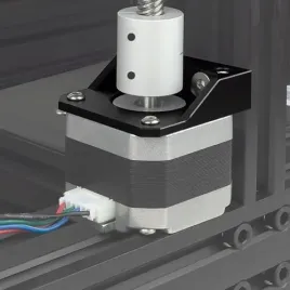 ender-3-stepper-bracket-nema-17-os-z-uchwyt-do-silnika-w-ksztalcie-litery