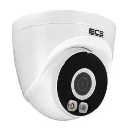 kamera-ip-kopulowa-5mpx-bcs-l-eip15fsr3l3-w-ai