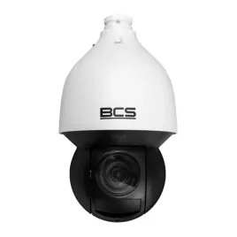 kamera-ip-obrotowa-2mpx-bcs-l-sip4225sr15-ai2