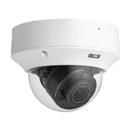 kamera-ip-kopulowa-5mpx-bcs-p-dip55vsr4-ai2