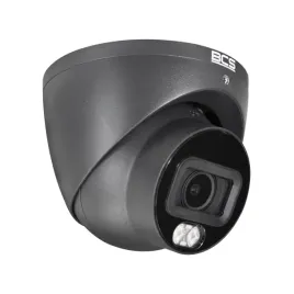 kamera-ip-kopulowa-5mpx-bcs-l-eip25fcr5l5-ai2-g