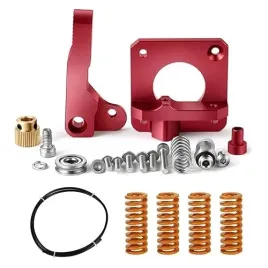 ender-3-bowden-zestaw-zamienny-do-wytlaczarki-mk8-metal-feeder-do-drukarek
