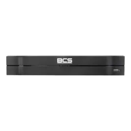 rejestrator-analog-hd-8-kanalowy-bcs-l-xvr0801-ai