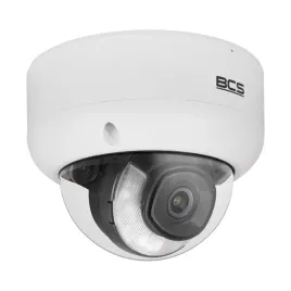 kamera-ip-kopulowa-6mpx-bcs-l-dip16fcr3l3-ai