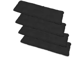 poduszka-ogrodowa-na-lawke-hustawke-wodoodporna-120x38-4-sztuki-czarne