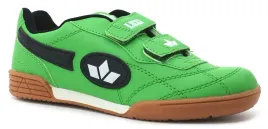lico-360322-buty-sportowe-dzieciece-niskie-zielone-na-rzepy-28-6ga