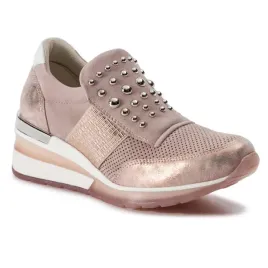 quazi-damskie-buty-sportowe-wsuwane-38-3e4g5-38-3e4
