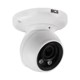 kamera-ip-kopulowa-5mpx-bcs-f-eip45vsr4