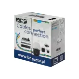 bcs-u-utp-cat5e-pvc