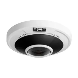 kamera-ip-fisheye-5mpx-bcs-p-fip25fwr1