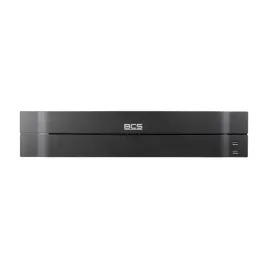 rejestrator-ip-64-kanalowy-bcs-l-nvr6408r-a-8k-ai2