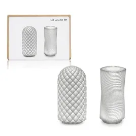 drukarka-3d-lampa-led-komponenty-compatible-with-bambulab-a1-a1-mini-lampa