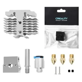 ender-3-neo-series-hotend-czesc-glowicy-drukujacej-3d-z-dyszami-0-4-0-6-0