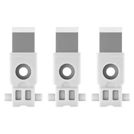3-szt-filament-cutter-replacement-for-bambulabs-3d-printer-filament-cutter