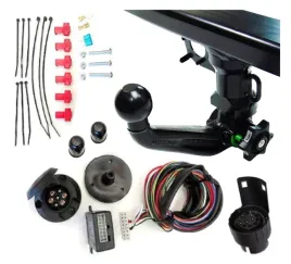 wypinany-hak-holowniczy-modul-7-13pin-vw-eos-06-14