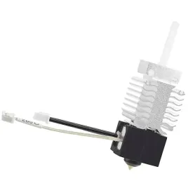 ender-3-v3-se-hotend-tianium-alloy-heatbreak-glowica-drukujaca-ender-hotend