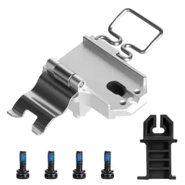 ulepszona-aluminiowa-mocowania-hotend-kompatybilna-z-bambu-lab-a1-a1-mini