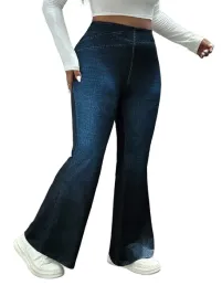 shein-spodnie-dzwony-plus-size-ciemny-granatowy-48-1la