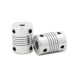 sprzeglo-walu-5-mm-do-8-mm-elastyczne-aluminiowe-sprzegla-nema-17-wrzeciono